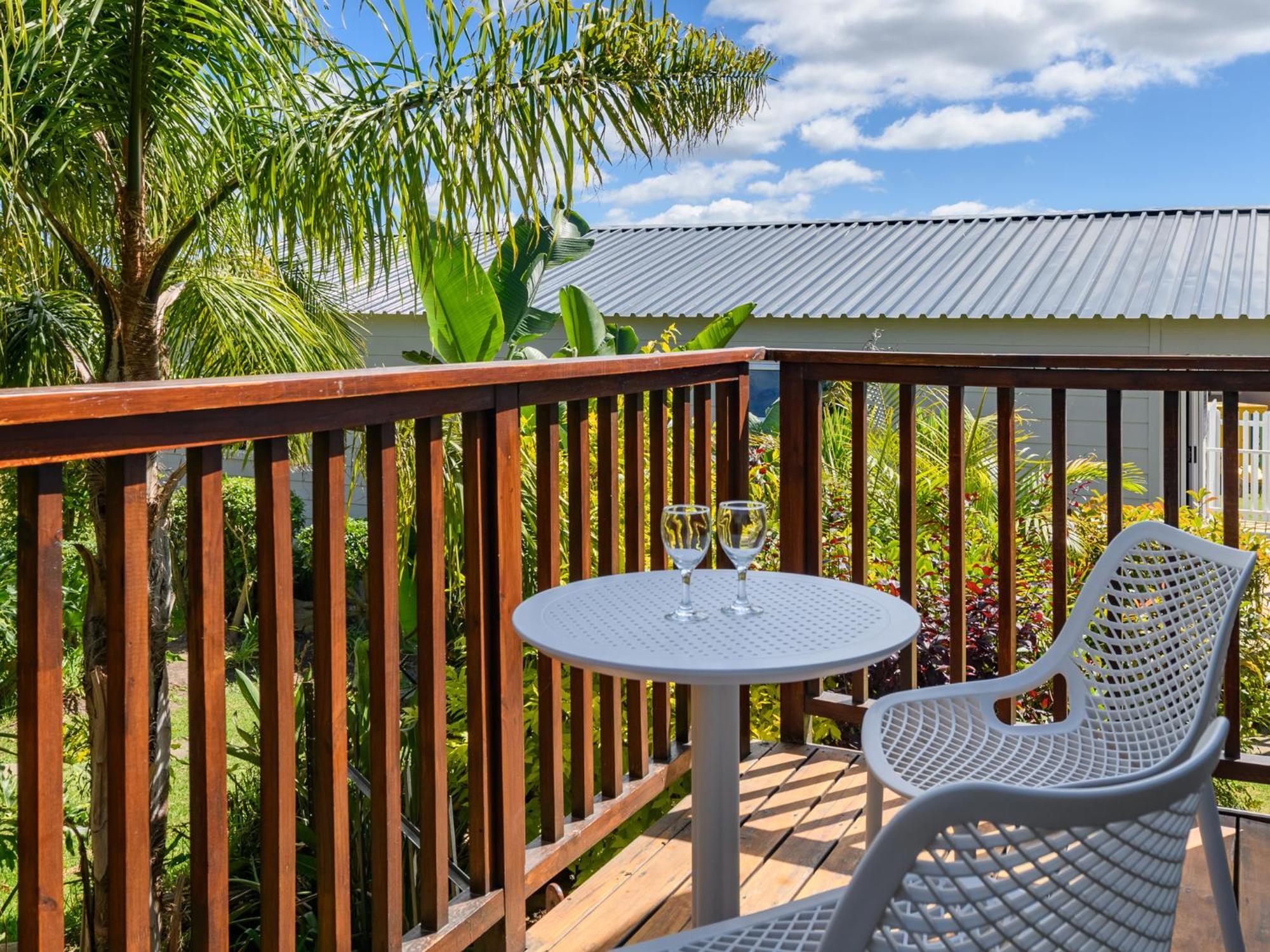 Hotel Formosa Bay Plettenberg Bay Pokój zdjęcie