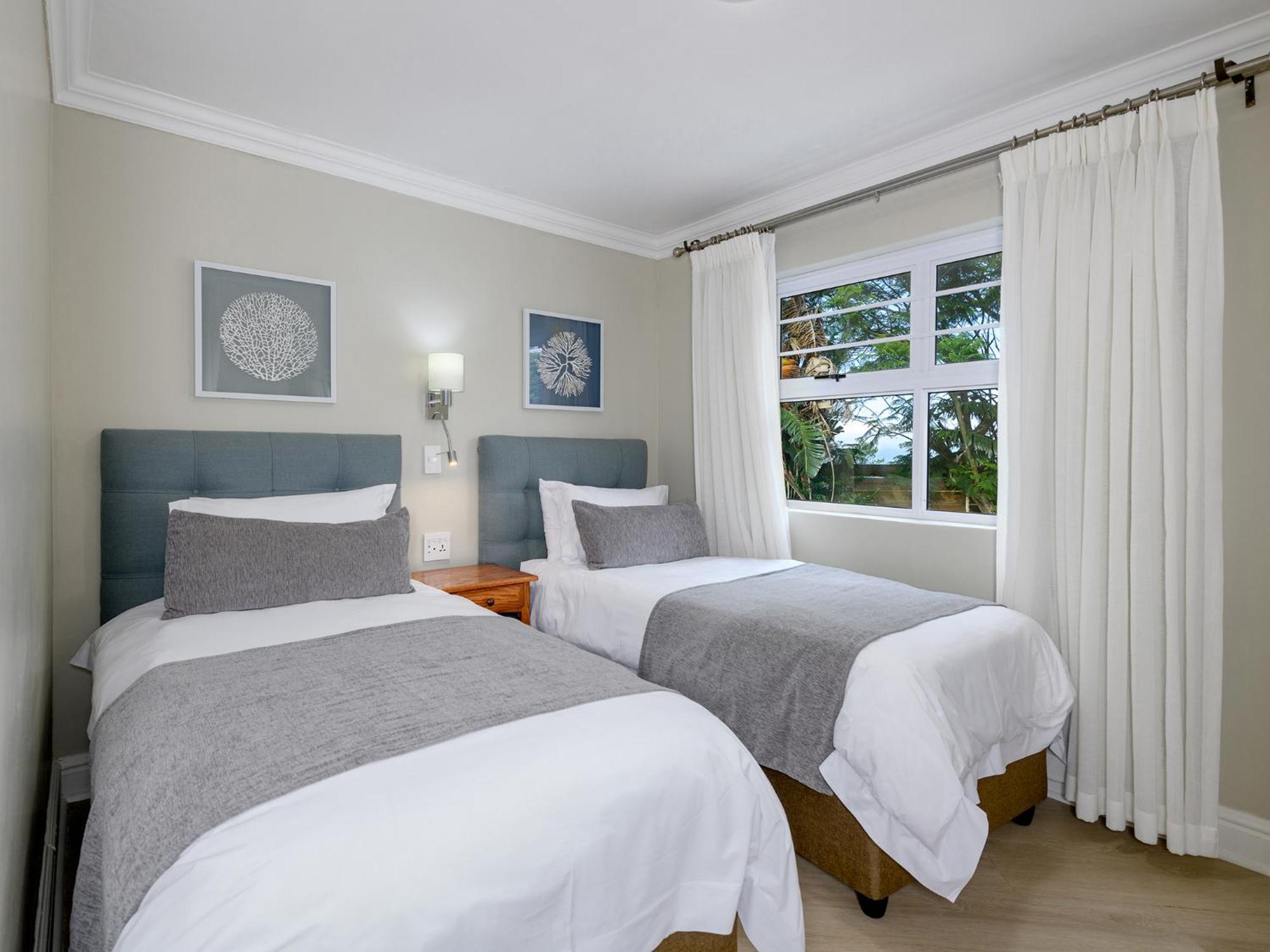 Hotel Formosa Bay Plettenberg Bay Pokój zdjęcie